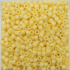 Aiko－砡　花紅　Yellow　50ｇ　1～5+の画像