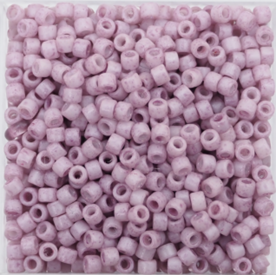 Aiko－砡　花紫-2　50ｇ　1～5+画像