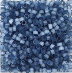Aiko－シルク　すくも藍　50ｇ　1～5+の画像
