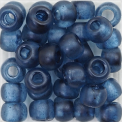 特大5.5ｍｍ MF-E 　　3ｇパック　2 Setの画像