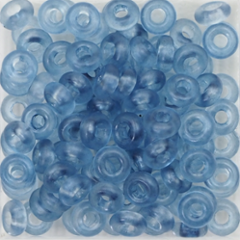 特大4mm MF-A   3ｇPack　2 Setの画像