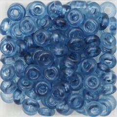 特大4ｍｍ MF-C   3ｇPack　2 Setの画像