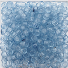 大穴 丸中 MF-A 3g Pack　2 Setの画像