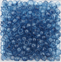 大穴 丸中 MF-C 3g Pack　2 Setの画像