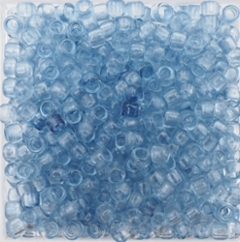 大穴丸小 MF-A 3g Pack　2 Set の画像