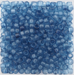 大穴丸小 MF-C 3ｇPack　2 Setの画像