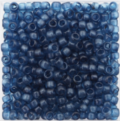 大穴丸小 MF-E 3g Pack　2 Setの画像