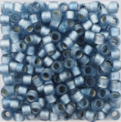 大穴 丸中 銀 2F-D 3g Pack　2 Setの画像