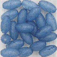 パウダーPナツメ PP-1 16個　2 Set の画像