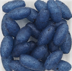 パウダーPナツメ PP-3 16個　2 Set の画像