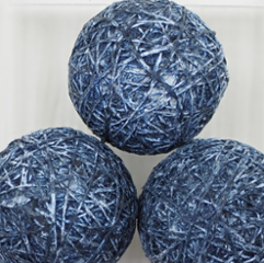 シルクライン14mm CP-3 2個　2 Set の画像