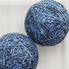 シルクライン16mm CP-3 2個　2 Set の画像