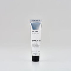 Supmile（サプミーレ）ハンドクリーム 30gの画像