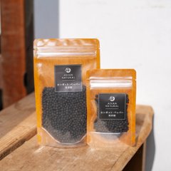 アジアリンクのカンポット・ペッパー「黒胡椒」の画像