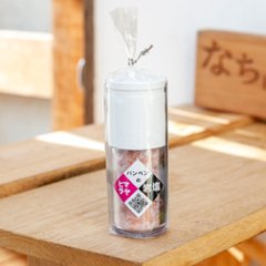 ヒマラヤ岩塩 ミルタイプの画像