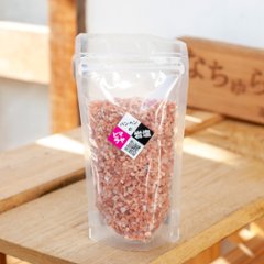 ヒマラヤ岩塩 ミル詰替用　の画像