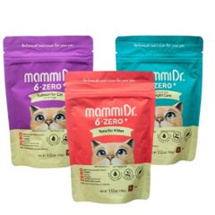 マミードクター６ゼロ＋の画像