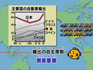 わかるよ！日本の産業2画像