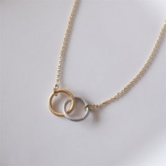 NECKLACE-n1200t001の画像