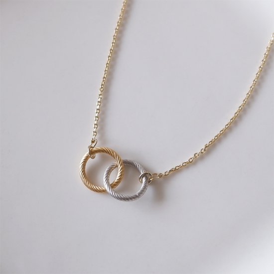 NECKLACE-n1200t001画像