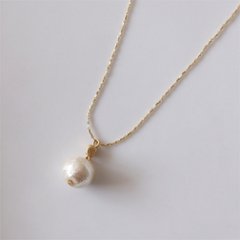 NECKLACE-n1200t002の画像