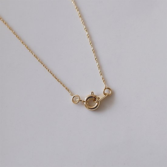 NECKLACE-n1500t001画像