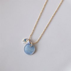 NECKLACE-n1500t002の画像