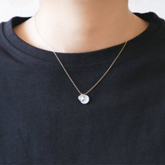 NECKLACE-n1500t002画像