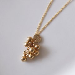 NECKLACE-n1500t003の画像