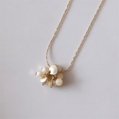 NECKLACE-n1600t001の画像