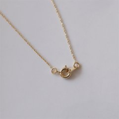 NECKLACE-n1600t001画像