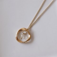 NECKLACE-n1800t001の画像