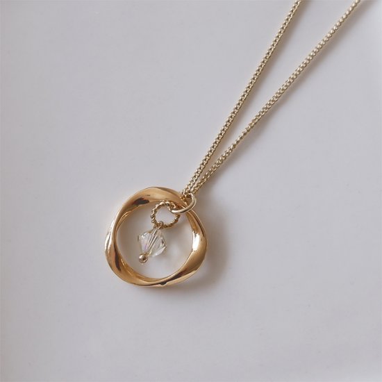 NECKLACE-n1800t001画像