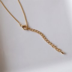 NECKLACE-n1800t001画像