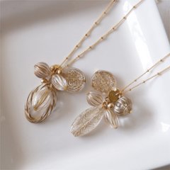 NECKLACE-n2000t001の画像