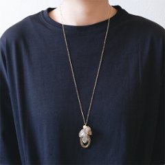 NECKLACE-n2000t001画像