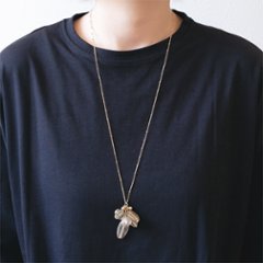 NECKLACE-n2000t001画像