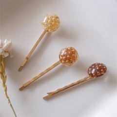 ﾍｱｱｸｾ-h400t002の画像