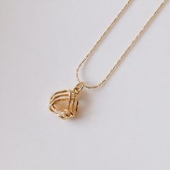 NECKLACE-n1200t003の画像