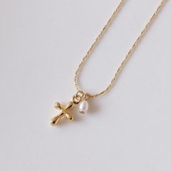 NECKLACE-n1200t004の画像