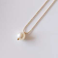 NECKLACE-n1200t005の画像