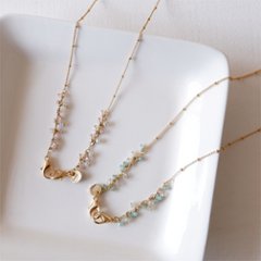 NECKLACE-n1500t005の画像