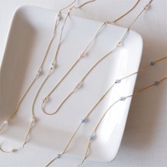 NECKLACE-n1500t006の画像