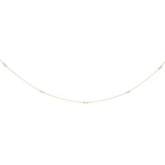 NECKLACE-n1500t006画像