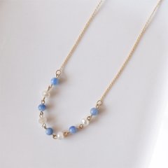 NECKLACE-n1600t002の画像