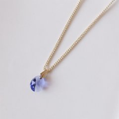 NECKLACE-n1800t002の画像