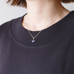 NECKLACE-n1800t002画像