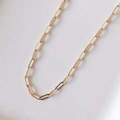 NECKLACE-n1800t003の画像