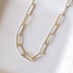 NECKLACE-n1800t004の画像