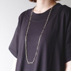 NECKLACE-n1800t004画像